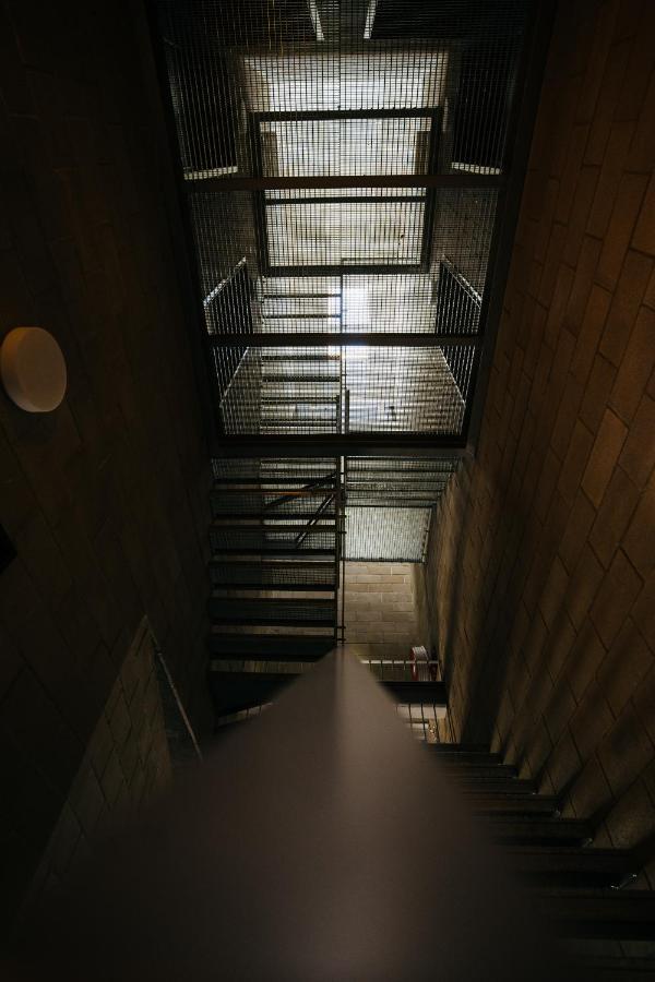 Smaltovna Lofty Daire Lučenec Dış mekan fotoğraf
